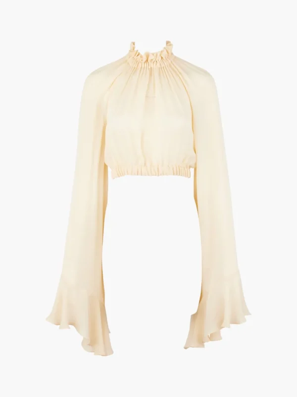 Nero Top
