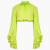 Nero Top