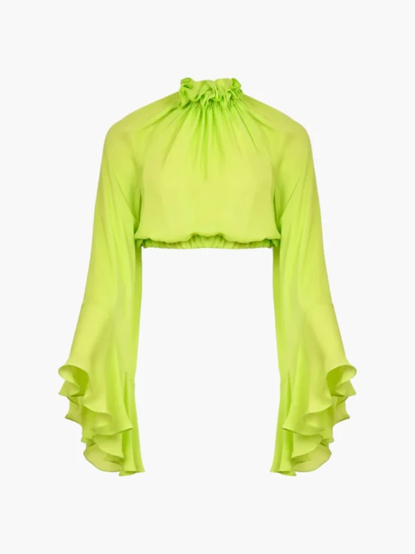 Nero Top