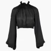 Nero Top