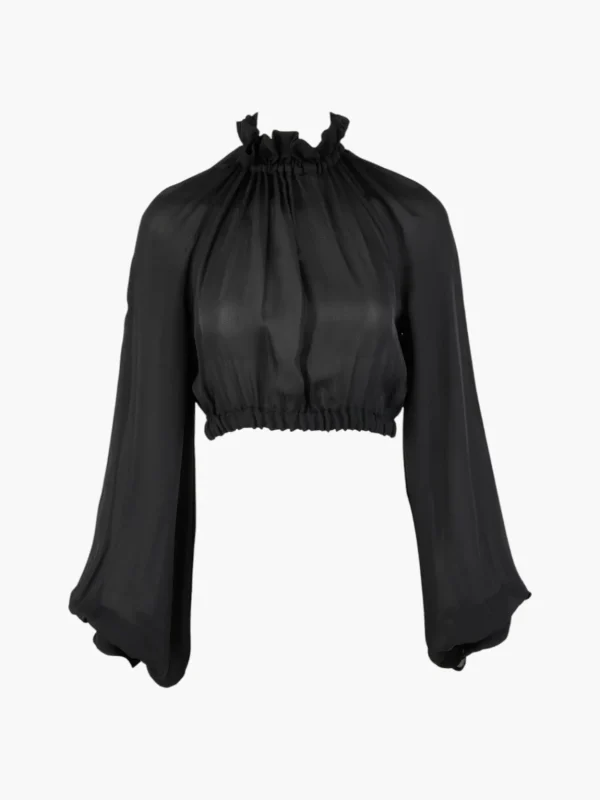 Nero Top