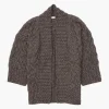 Nest Jacket