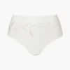 Niche Hand Embroidered Bottom
