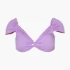 Niche Top