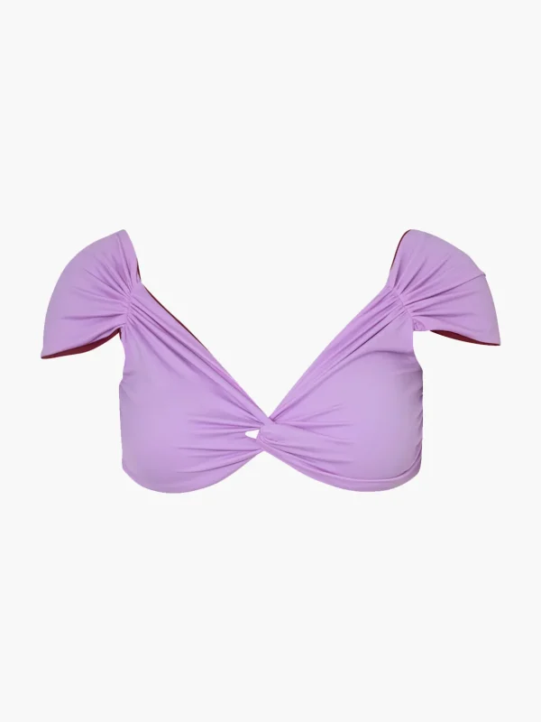 Niche Top