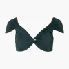 Niche Top