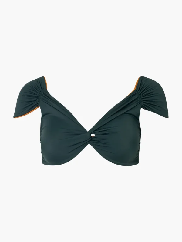 Niche Top