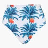 Niche Vintage Bottom
