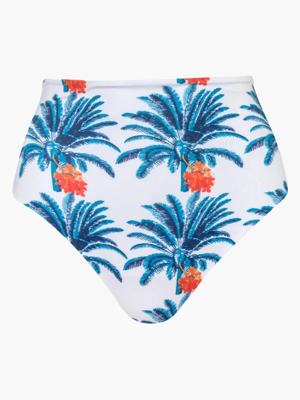 Niche Vintage Bottom