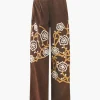 Nina Pant