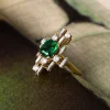 Nina Ring