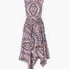 Nium Dress