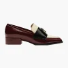 Nono Loafers