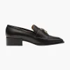 Nono Loafers