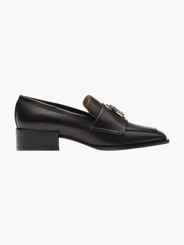 Nono Loafers