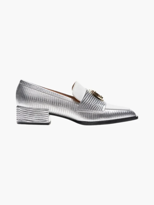 Nono Loafers