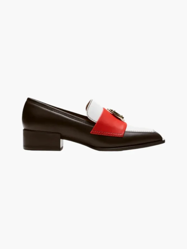 Nono Loafers