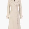 Nova Coat