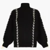 Nube Sweater