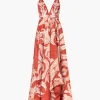 Nura Dress
