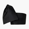 Nyx Top