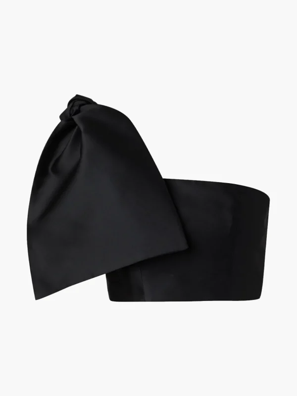 Nyx Top