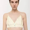 Ochi Bralette