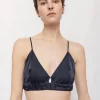 Ochi Bralette