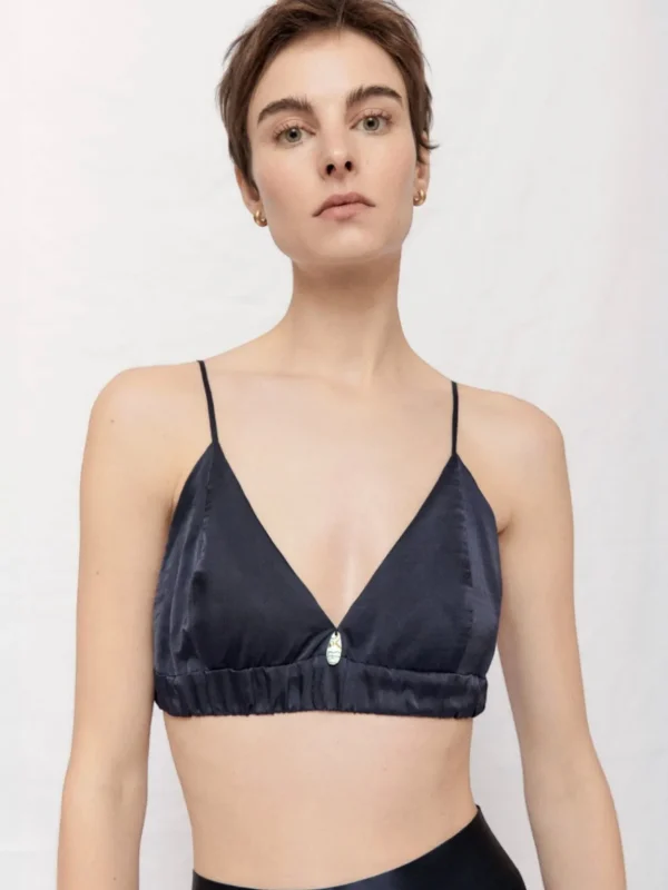 Ochi Bralette