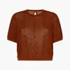 Ofrenda Blouse
