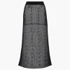 Ofrenda Skirt