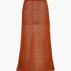 Ofrenda Skirt