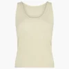 Ofrenda Tank Top