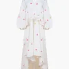 Ola Dress