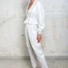 Olivia Pant