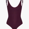 Olympic One Piece
