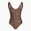 Olympic One Piece