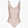 Olympic One Piece