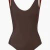 Olympic One Piece