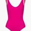 Olympic One Piece