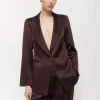 Oma Blazer