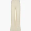Onda Pants