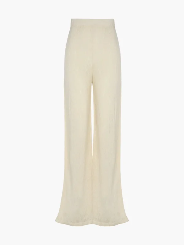 Onda Pants