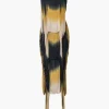Opa Dress