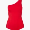 Ornelia One Piece