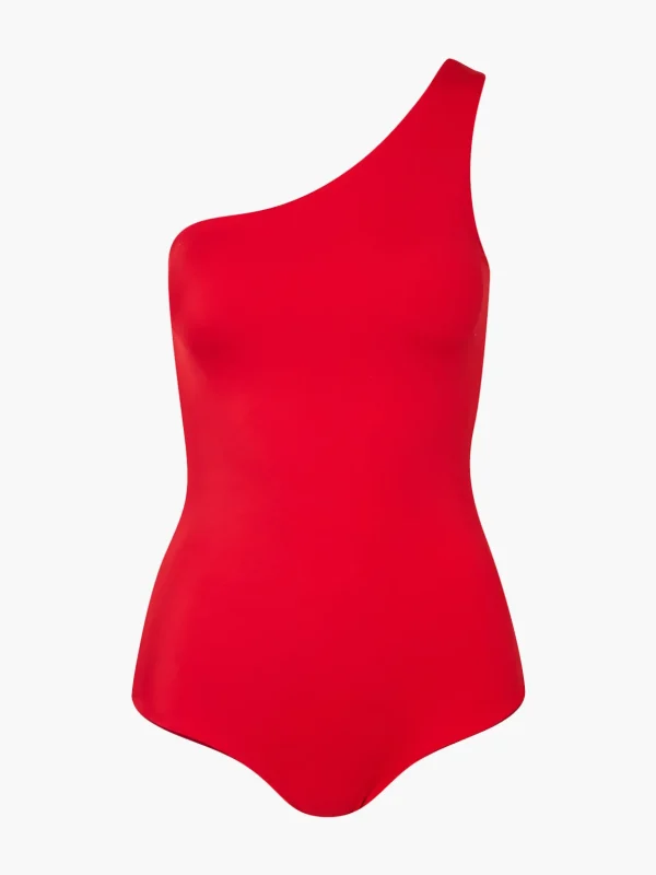 Ornelia One Piece