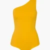 Ornelia One Piece