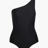 Ornella One Piece