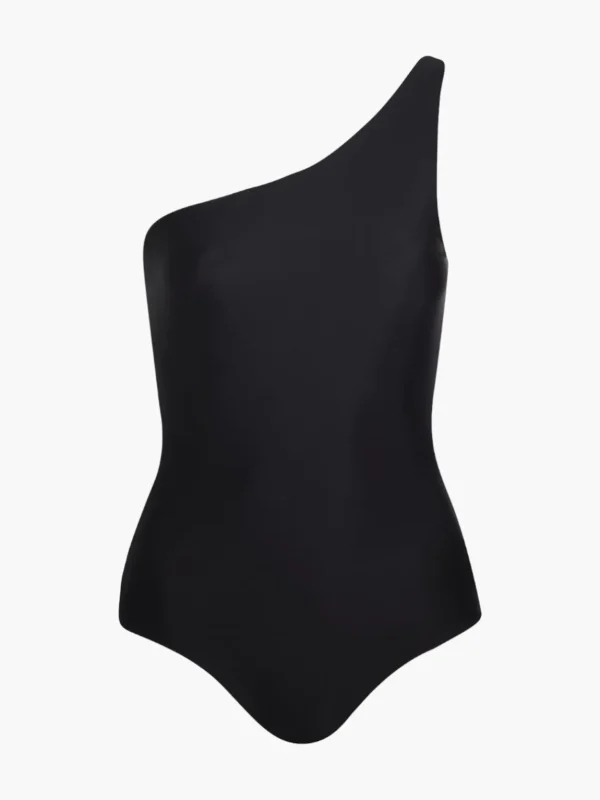 Ornella One Piece