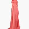 Oros Slip Dress